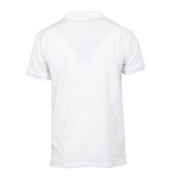 Polo mc georges rech sport grp-2 Homme GEORGES RECH Polo mc georges rech sport grp-2 Homme GEORGES RECH