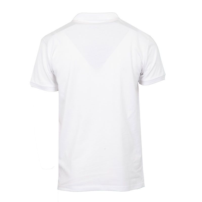 Polo mc georges rech sport grp-2 Homme GEORGES RECH Polo mc georges rech sport grp-2 Homme GEORGES RECH