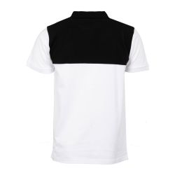 Polo mc georges rech sport grp-1 Homme GEORGES RECH Polo mc georges rech sport grp-1 Homme GEORGES RECH