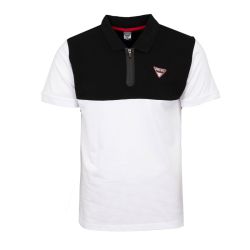Polo mc georges rech sport grp-1 Homme GEORGES RECH Polo mc georges rech sport grp-1 Homme GEORGES RECH