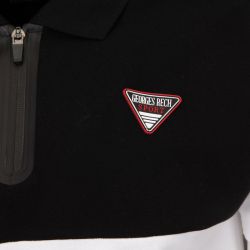 Polo mc georges rech sport grp-1 Homme GEORGES RECH Polo mc georges rech sport grp-1 Homme GEORGES RECH