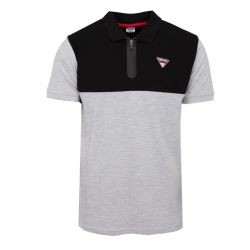 Polo mc georges rech sport grp-1 Homme GEORGES RECH Polo mc georges rech sport grp-1 Homme GEORGES RECH