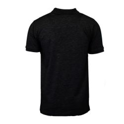 Polo mc georges rech sport grp-3 Homme GEORGES RECH Polo mc georges rech sport grp-3 Homme GEORGES RECH