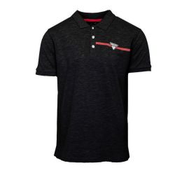 Polo mc georges rech sport grp-3 Homme GEORGES RECH Polo mc georges rech sport grp-3 Homme GEORGES RECH