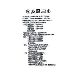 Debardeur dixie pistacchio r262v061 Femme DIXIE