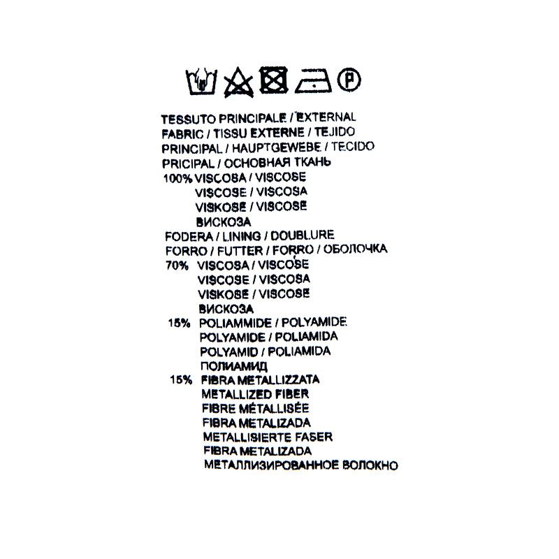 Debardeur dixie pistacchio r262v061 Femme DIXIE