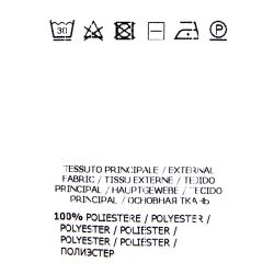 Debardeur dixie nero rahvvia Femme DIXIE