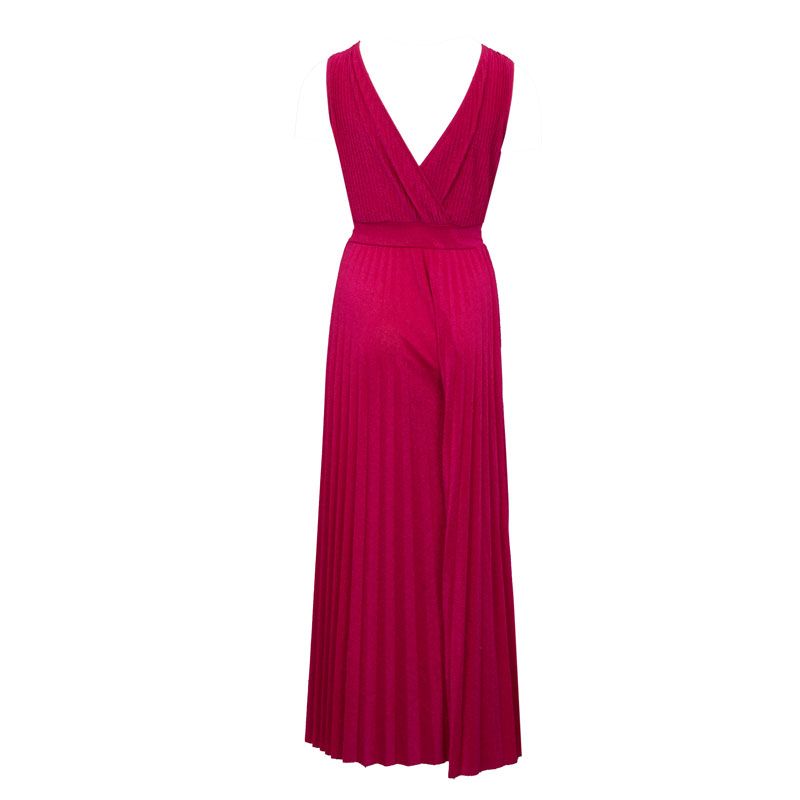 Combinaison dixie lilla y319v008 Femme DIXIE