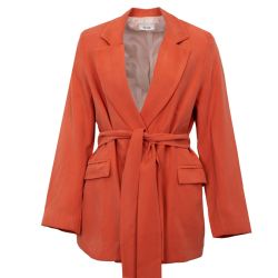 Veste dixie papaya j152v011 Femme DIXIE Veste dixie papaya j152v011 Femme DIXIE