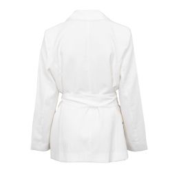 Veste dixie papaya j152v011 Femme DIXIE Veste dixie papaya j152v011 Femme DIXIE