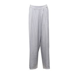 Pantalon dixie grigio p239v080 Femme DIXIE Pantalon dixie grigio p239v080 Femme DIXIE