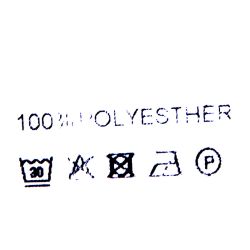 Jupe vava jh24 Femme HOLLY AND JOEY Jupe vava jh24 Femme HOLLY AND JOEY