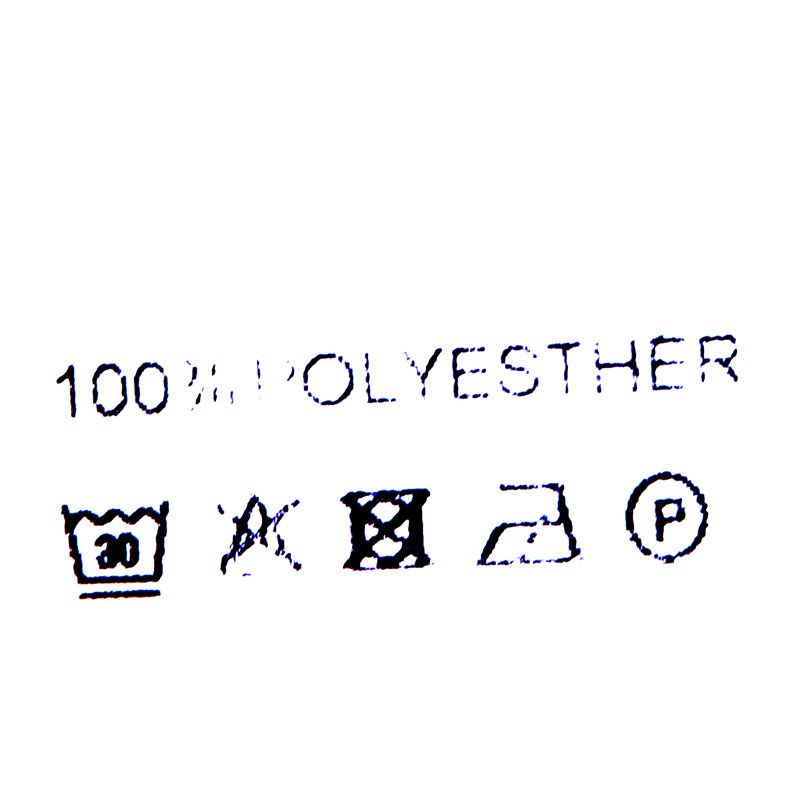 Jupe vava jh24 Femme HOLLY AND JOEY Jupe vava jh24 Femme HOLLY AND JOEY