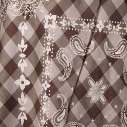 Jupe vava jh24 Femme HOLLY AND JOEY Jupe vava jh24 Femme HOLLY AND JOEY