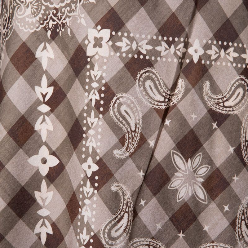 Jupe vava jh24 Femme HOLLY AND JOEY Jupe vava jh24 Femme HOLLY AND JOEY