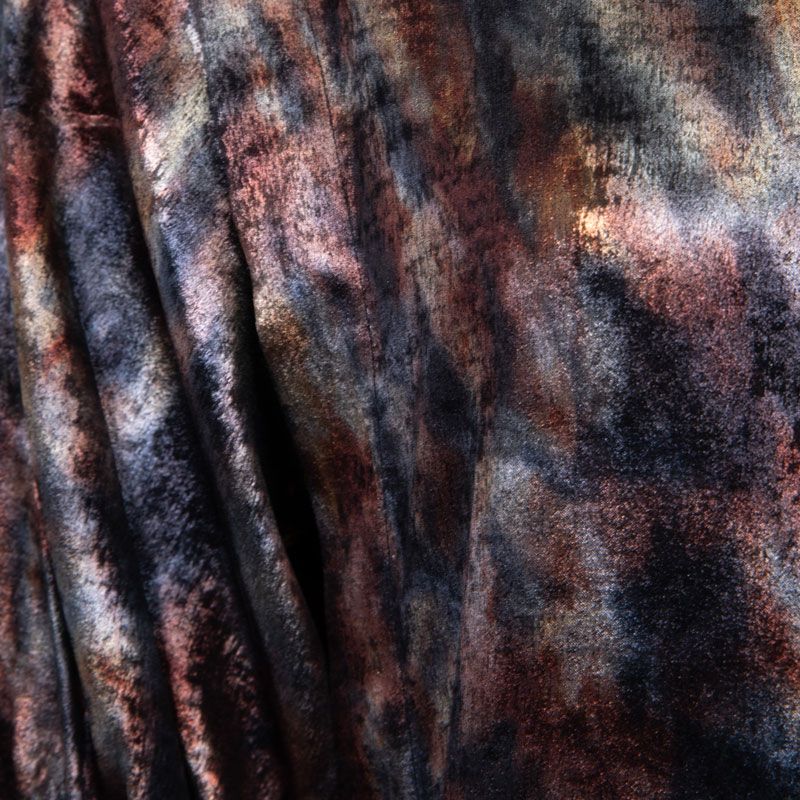 Robe noemie rh24 Femme HOLLY AND JOEY