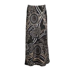 Jupe vava jh24 Femme HOLLY AND JOEY