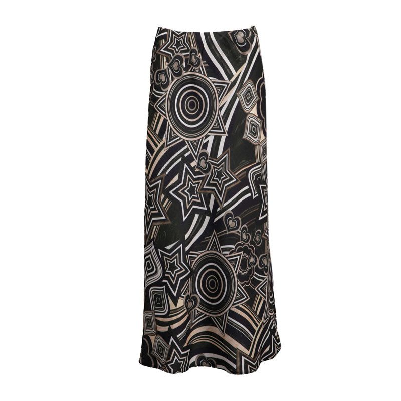 Jupe vava jh24 Femme HOLLY AND JOEY