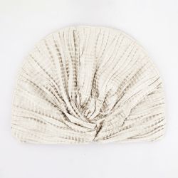 Bonnet fin/bandeau Femme HOLLY AND JOEY Bonnet fin/bandeau Femme HOLLY AND JOEY