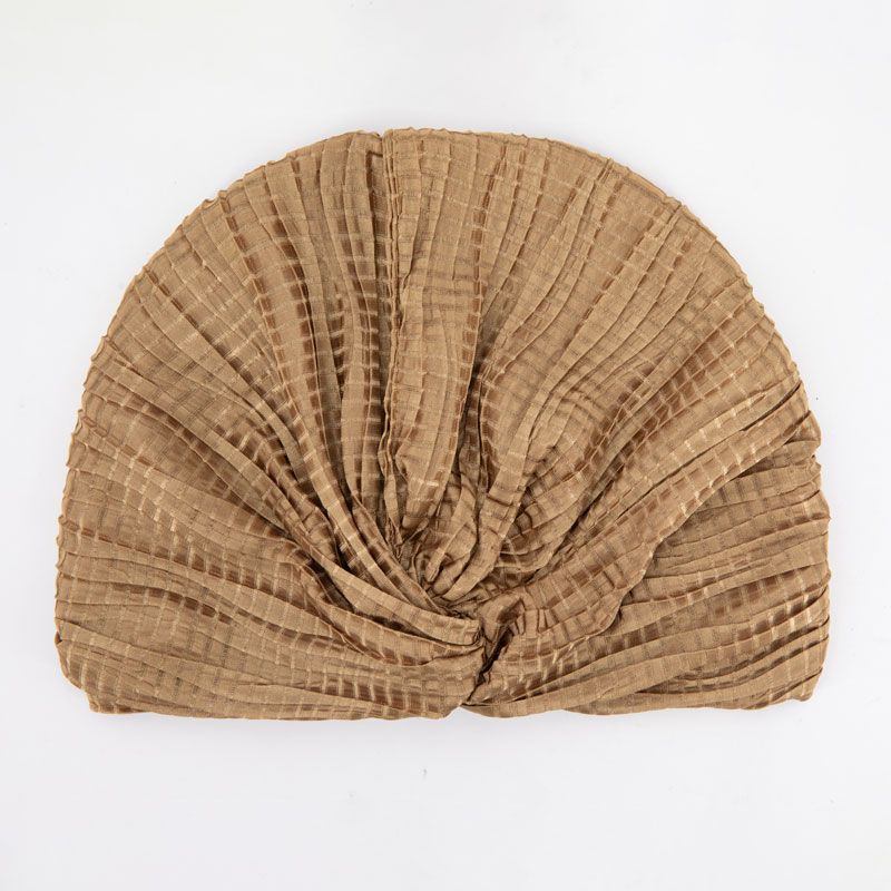 Bonnet fin/bandeau Femme HOLLY AND JOEY Bonnet fin/bandeau Femme HOLLY AND JOEY