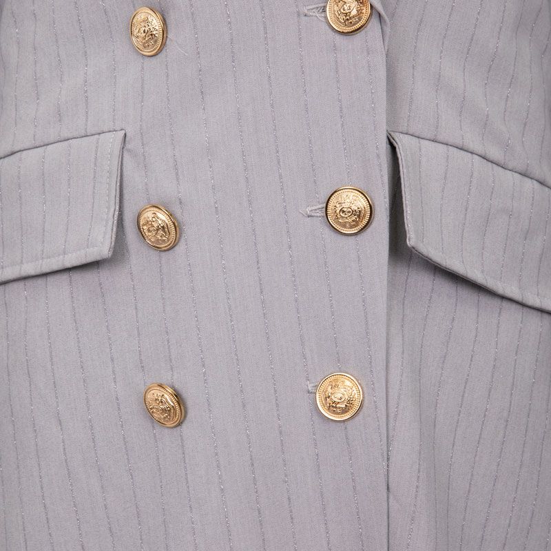 Robe veste haguit rh24 Femme HOLLY AND JOEY