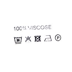 Robe lya rh24 Femme HOLLY AND JOEY