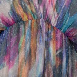 Robe kyo rh24 Femme HOLLY AND JOEY