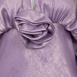 Robe flora rh24 Femme HOLLY AND JOEY