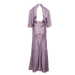 Robe flora rh24 Femme HOLLY AND JOEY