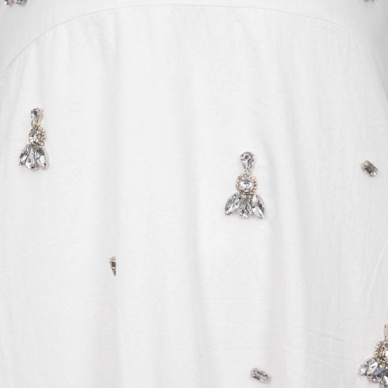 Robe aji 100 % coton r290 Femme HOLLY AND JOEY