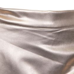 Jupe rock jh24 Femme HOLLY AND JOEY Jupe rock jh24 Femme HOLLY AND JOEY