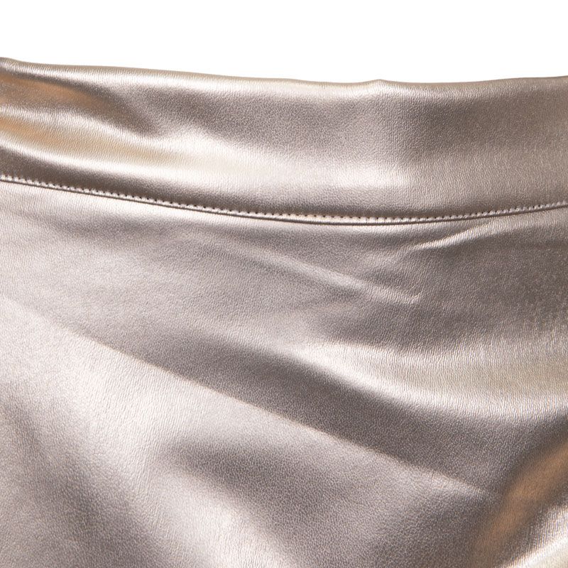 Jupe rock jh24 Femme HOLLY AND JOEY Jupe rock jh24 Femme HOLLY AND JOEY