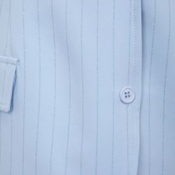 Gilet papy gh24 Femme HOLLY AND JOEY