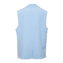 Gilet papy gh24 Femme HOLLY AND JOEY