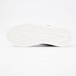 BASKET WHITE NAVY LOTTO 1973 EVO 40-45