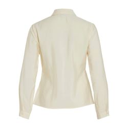 Chemise vidogma birch 14103128 4229 Femme VILA