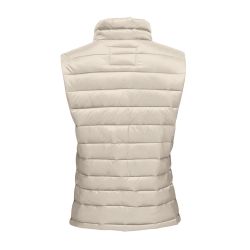 Veste sans manche onlmolly navy blazer 15325699 4276 Femme ONLY