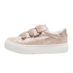 Basket onldonna pearl 15320505 4280 Femme ONLY