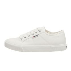 Basket onlnicola white 15318098 4280 Femme ONLY