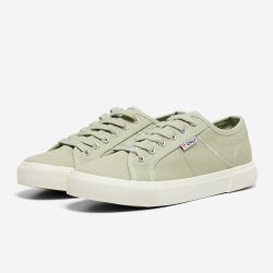 Basket onlnicola white 15318098 4280 Femme ONLY