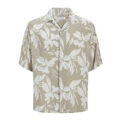 Chemise jwhjeff crockery 12255684 4285 Homme JACK & JONES