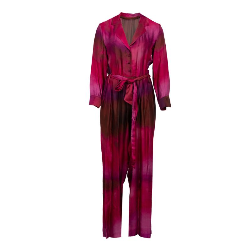 Combinaison dixie variante unica y212u002 Femme DIXIE