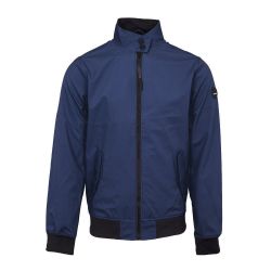 Blouson homme navy burton Homme PARAGOOSE Blouson homme navy burton Homme PARAGOOSE