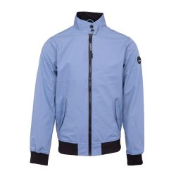 Blouson homme navy burton Homme PARAGOOSE