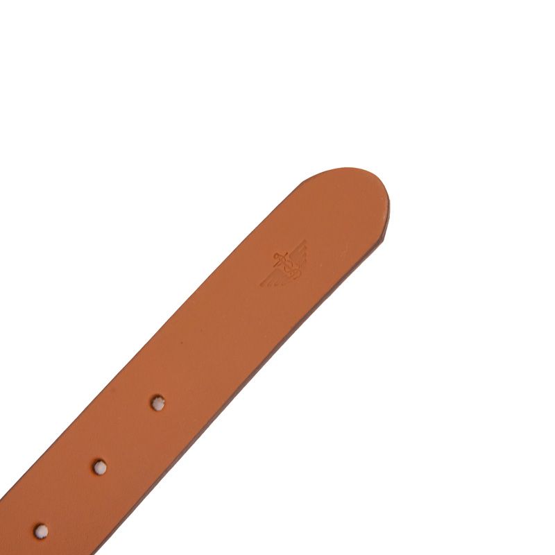 Ceinture femme ar00210 Femme DOCKERS