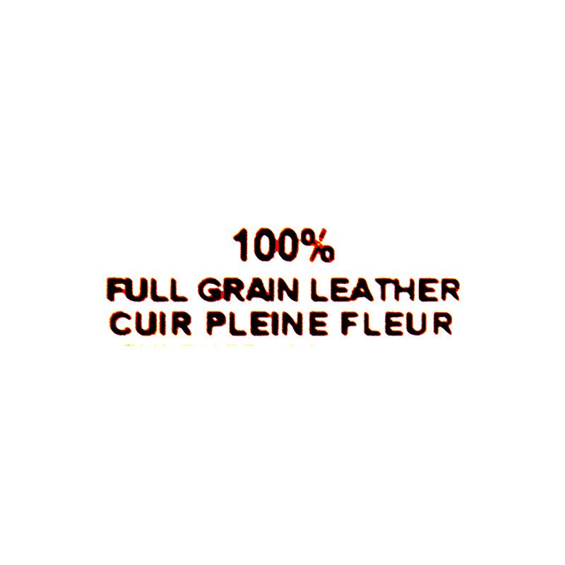 Ceinture femme ar00210 Femme DOCKERS
