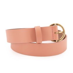 Ceinture femme ar00210 Femme DOCKERS