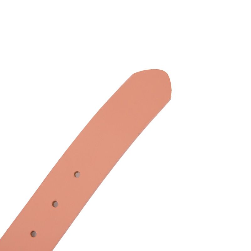 Ceinture femme ar00210 Femme DOCKERS