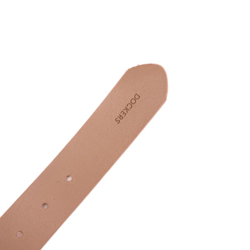 Ceinture femme ar00210 Femme DOCKERS