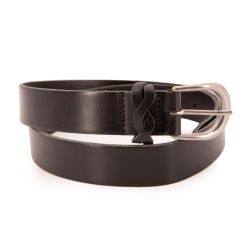 Ceinture femme ar00210 Femme DOCKERS